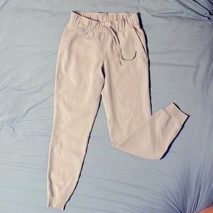 Lululemon joggers